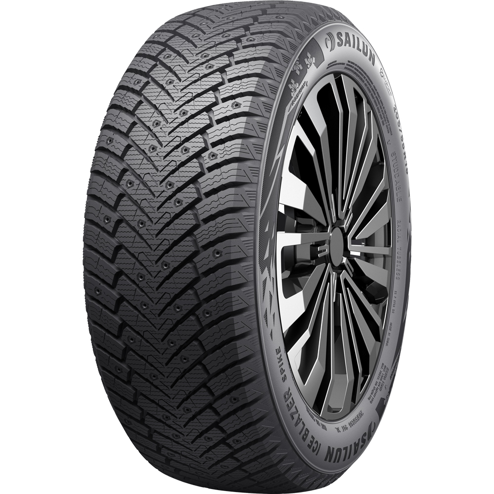 tire image 11420