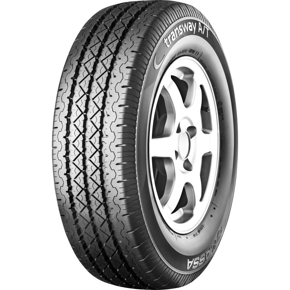 tire image 11422