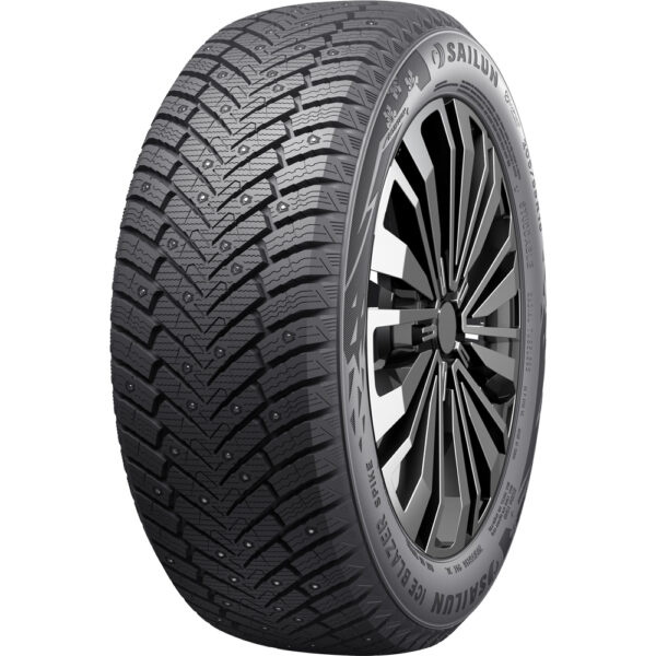 tire image 11425