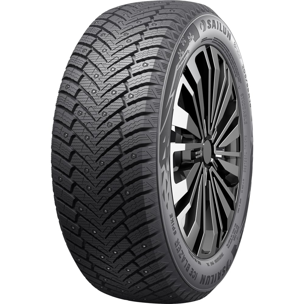 tire image 11425