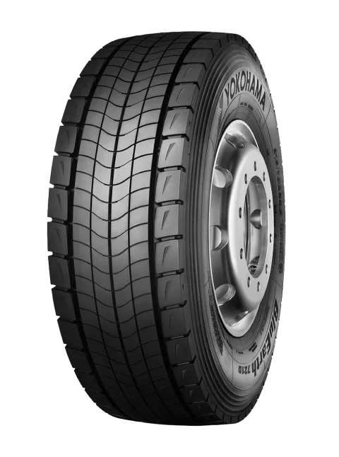 tire image 11434