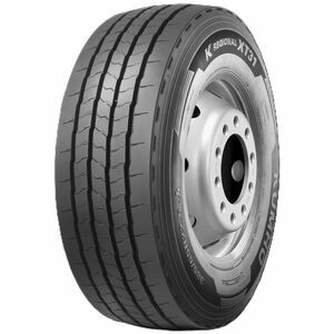 tire image 11462