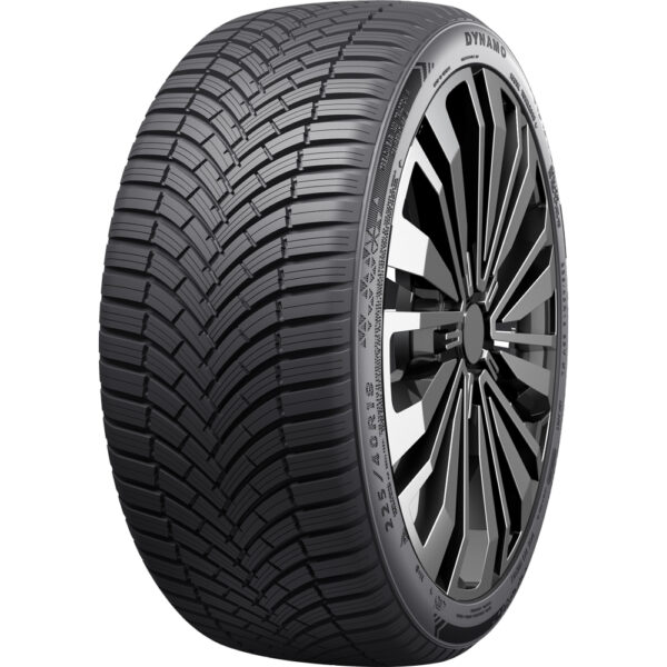 tire image 11571