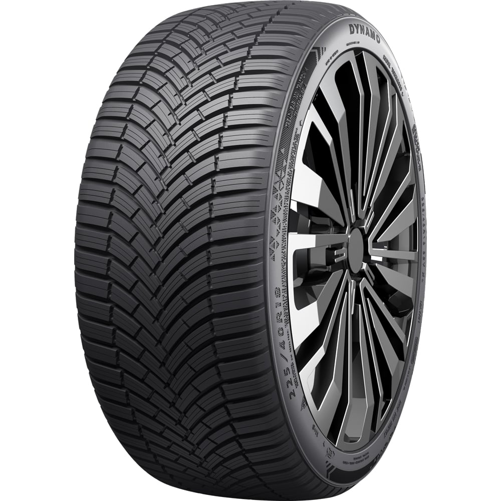 tire image 11571