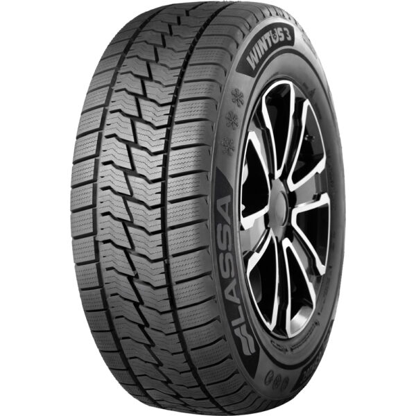 tire image 11572