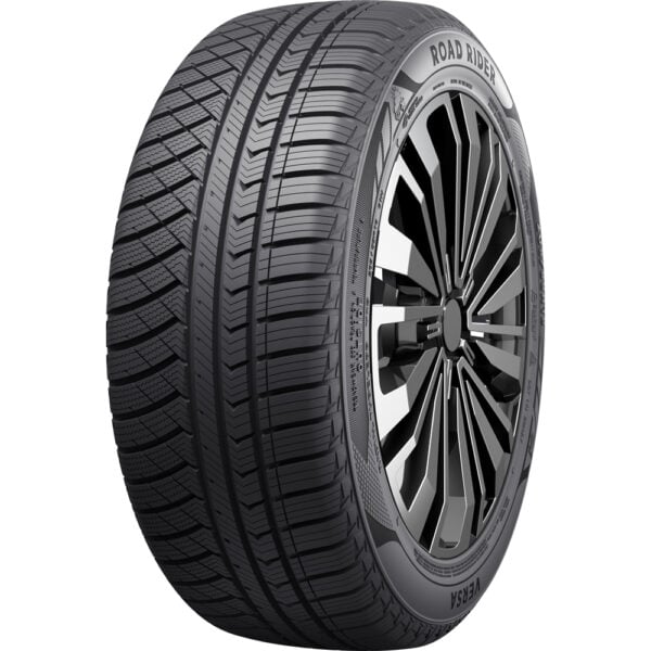 tire image 11574