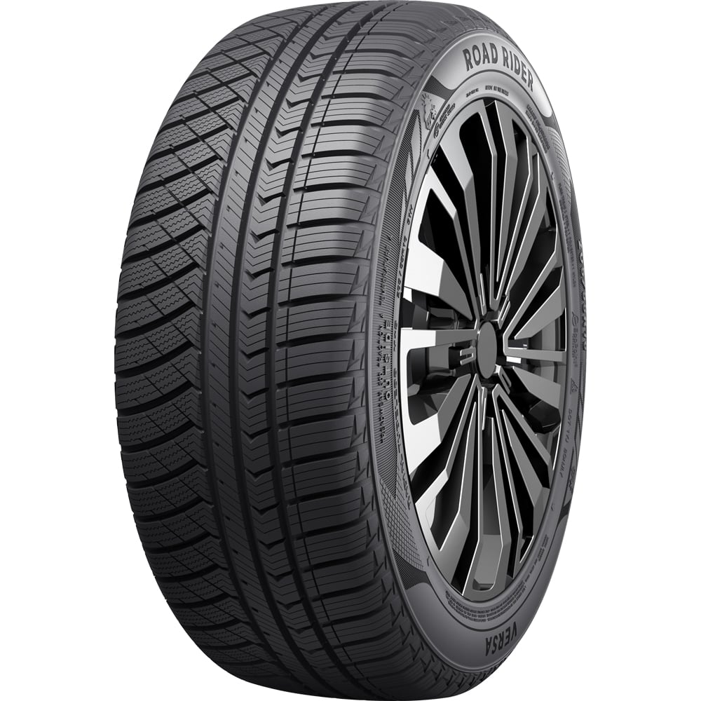 195/50R16 ROAD RIDER VERSA 88V XL
