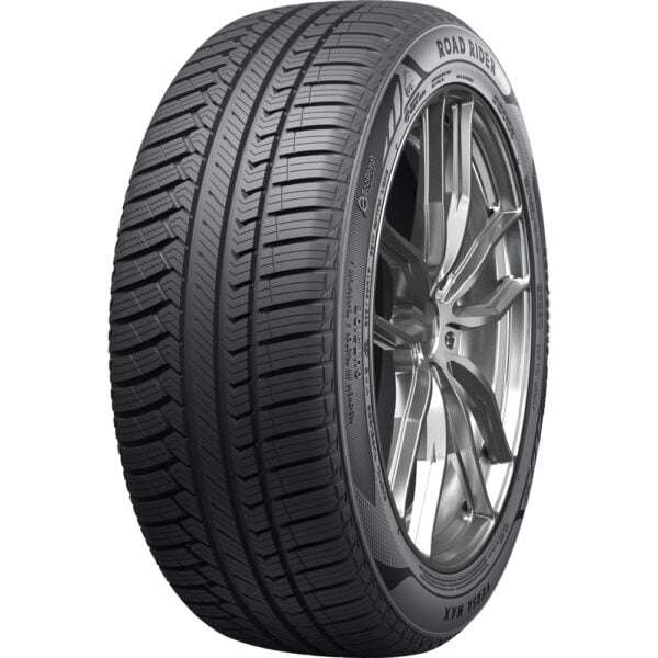 tire image 11575