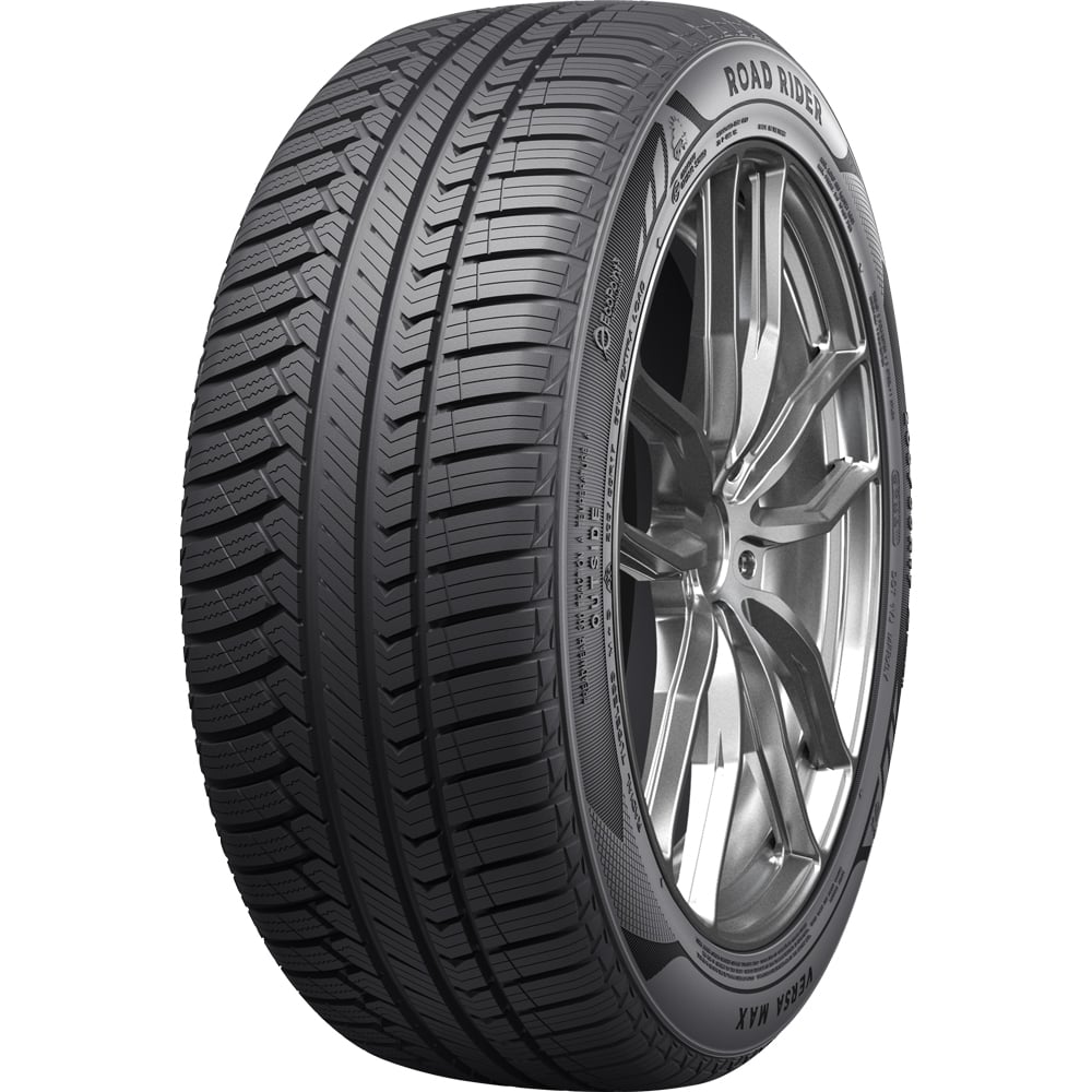tire image 11575