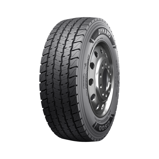 tire image 11678
