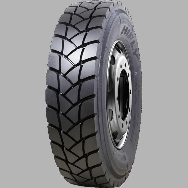 tire image 11679