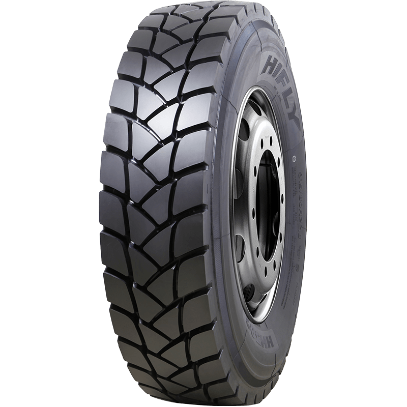 tire image 11679