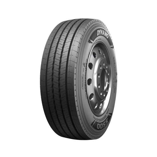 tire image 11680