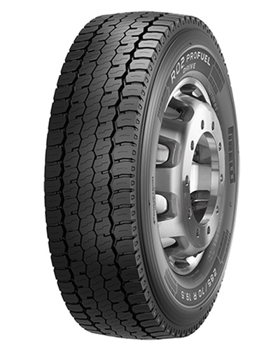 tire image 11681