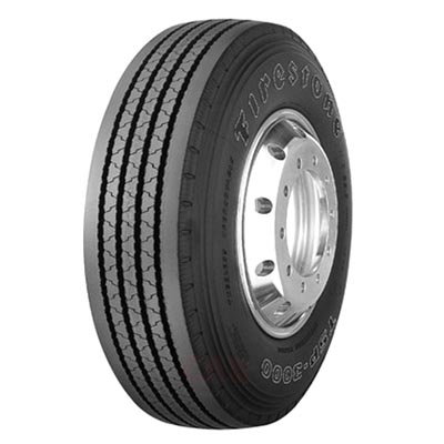 tire image 11682