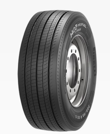 tire image 11685