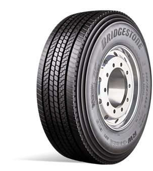tire image 11686