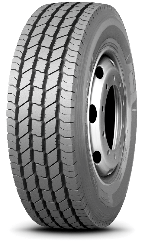 tire image 11718