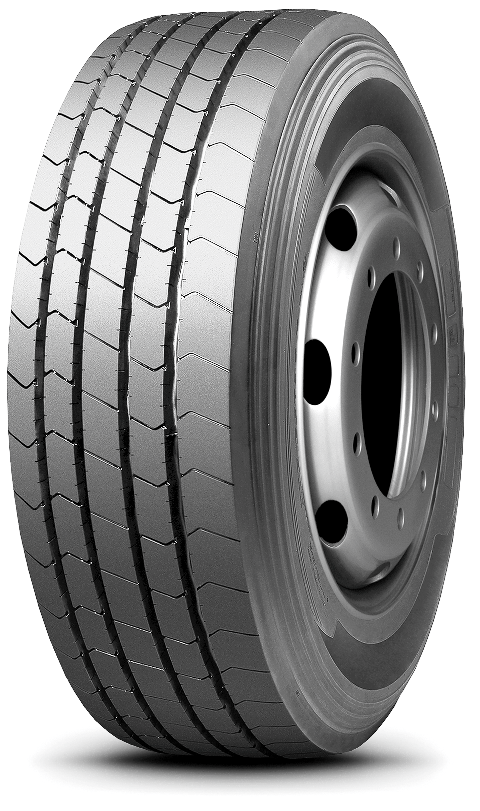 tire image 11720