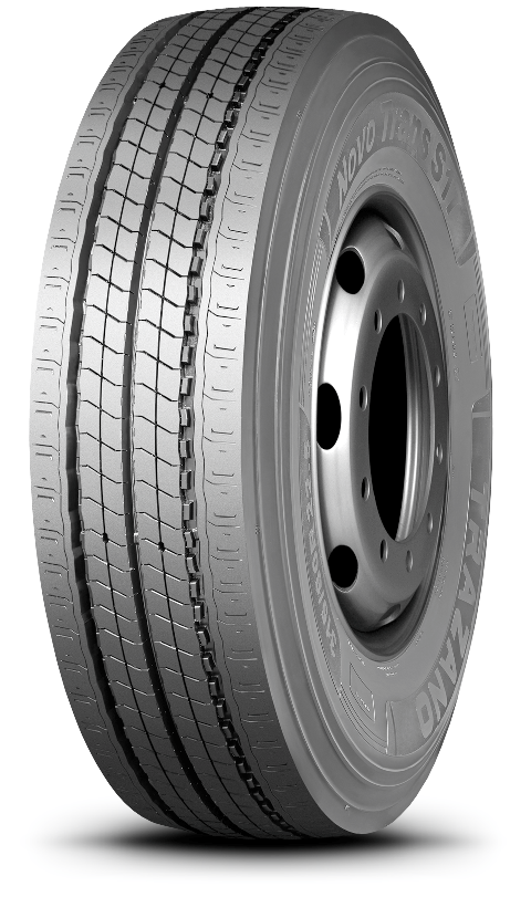 tire image 11721