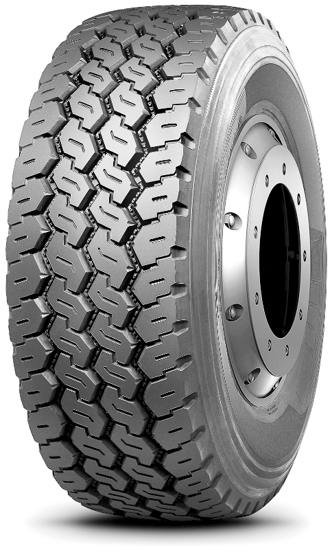 tire image 11722