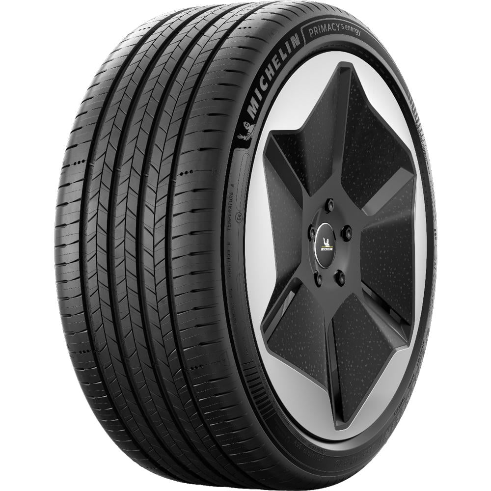 tire image 11730