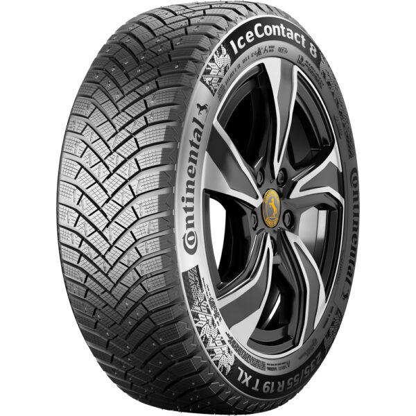 tire image 11732