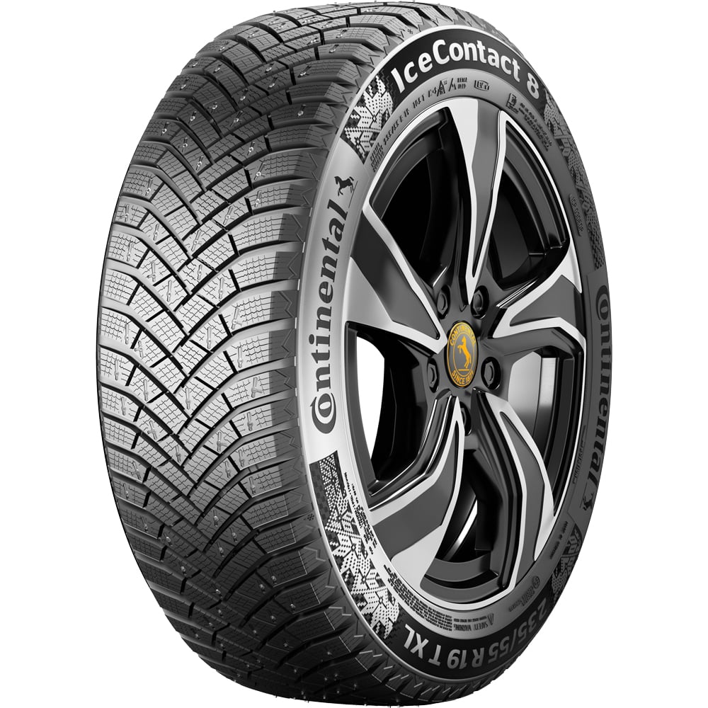 tire image 11732