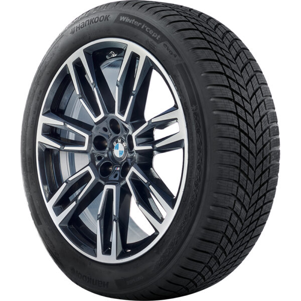 tire image 11735