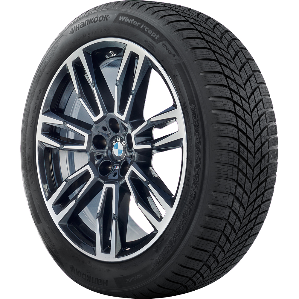 tire image 11735