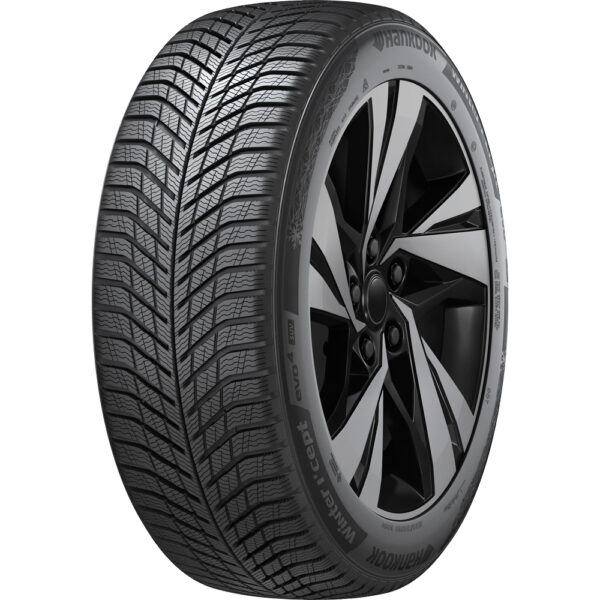 tire image 11736