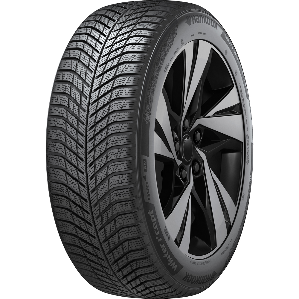 tire image 11736