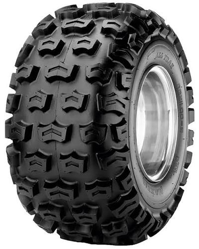 tire image 11737 1
