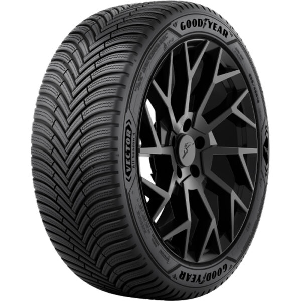 tire image 11777