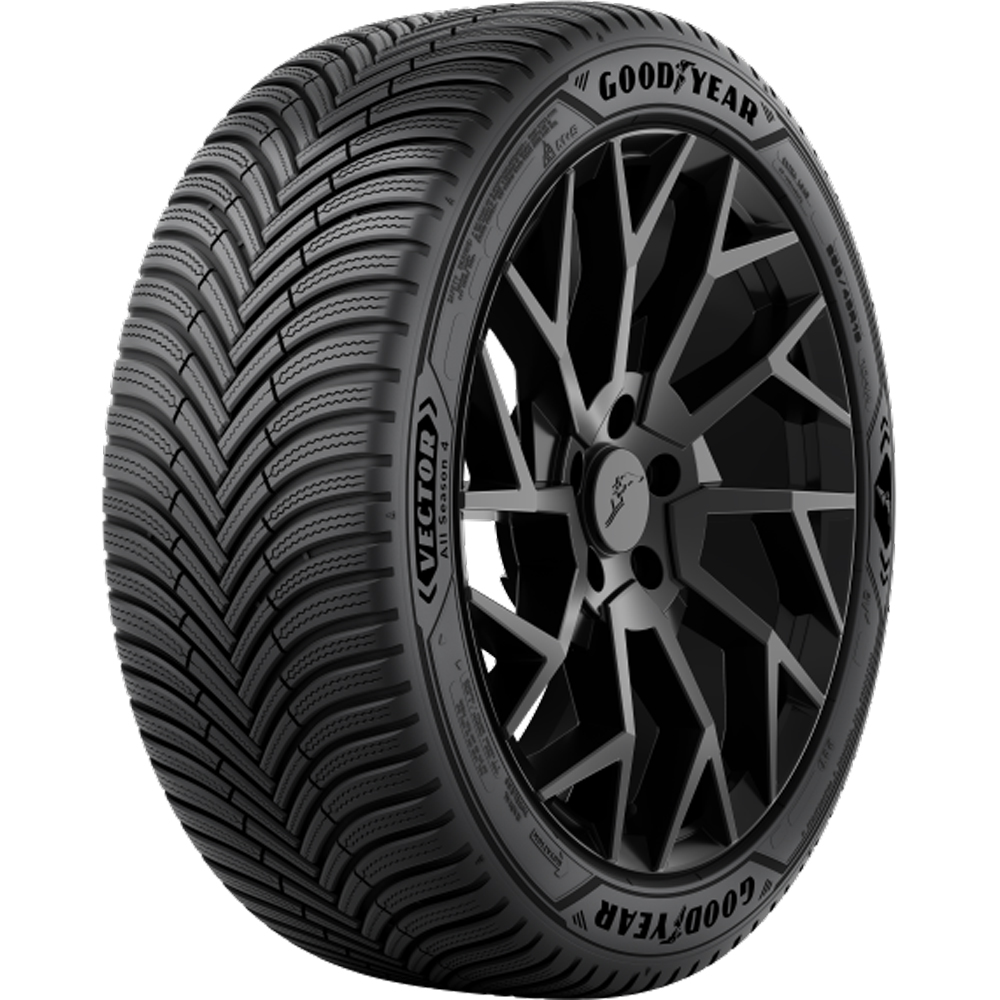 tire image 11777