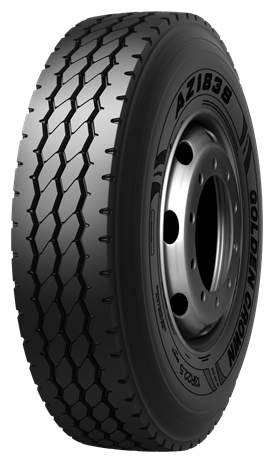 tire image 11797