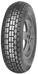 tire image 1739