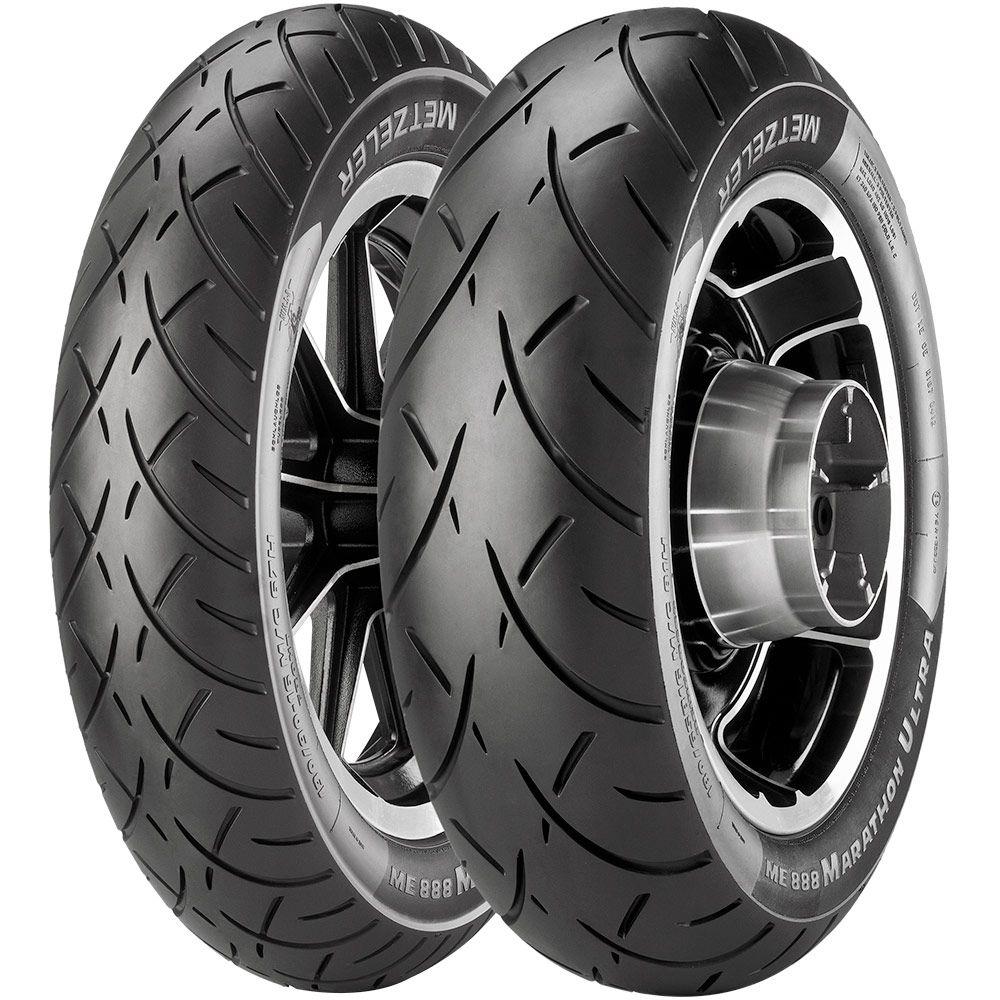 tire image 1834