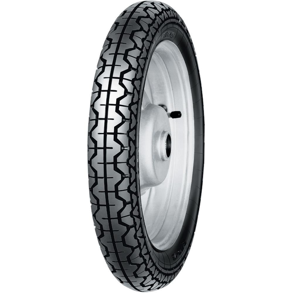 tire image 1845