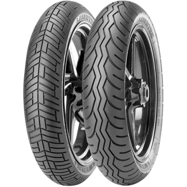 tire image 1854