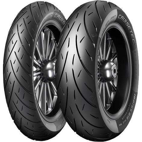 tire image 1861