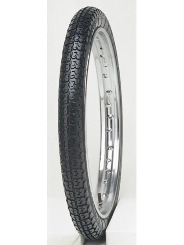 tire image 1866