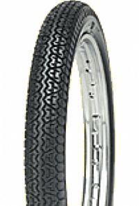 tire image 1869