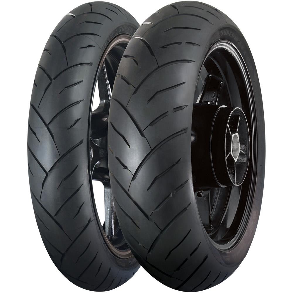 tire image 1900