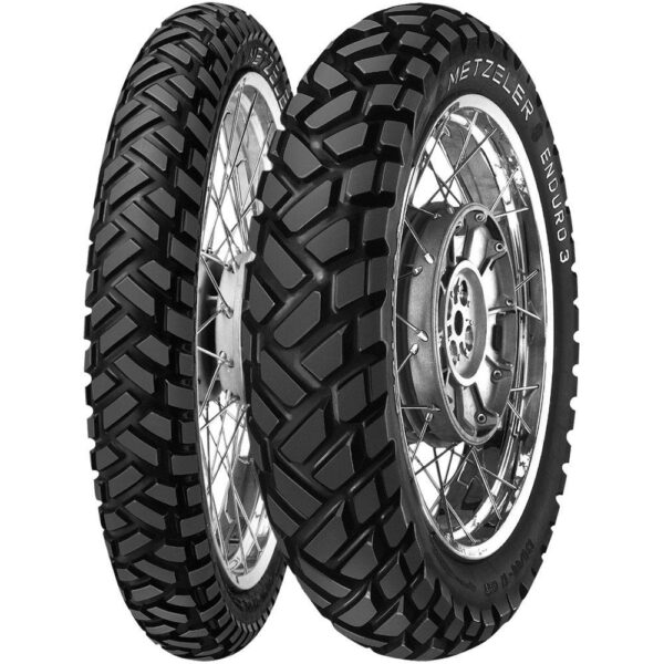 tire image 1931