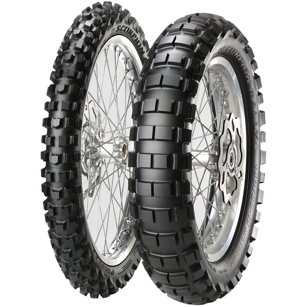 tire image 1948