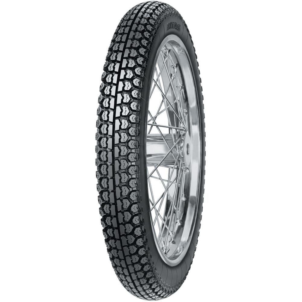 tire image 1968