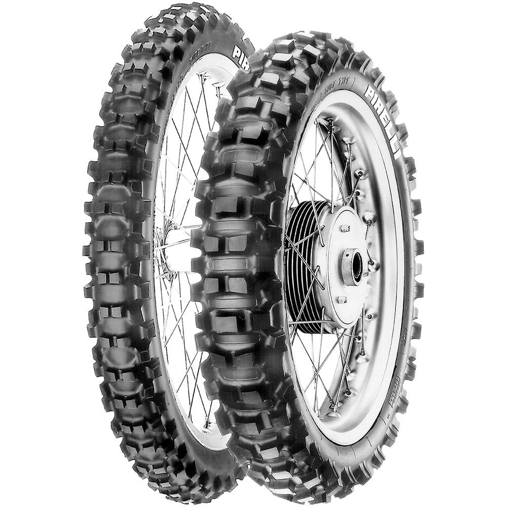 tire image 1979