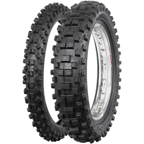 tire image 1993