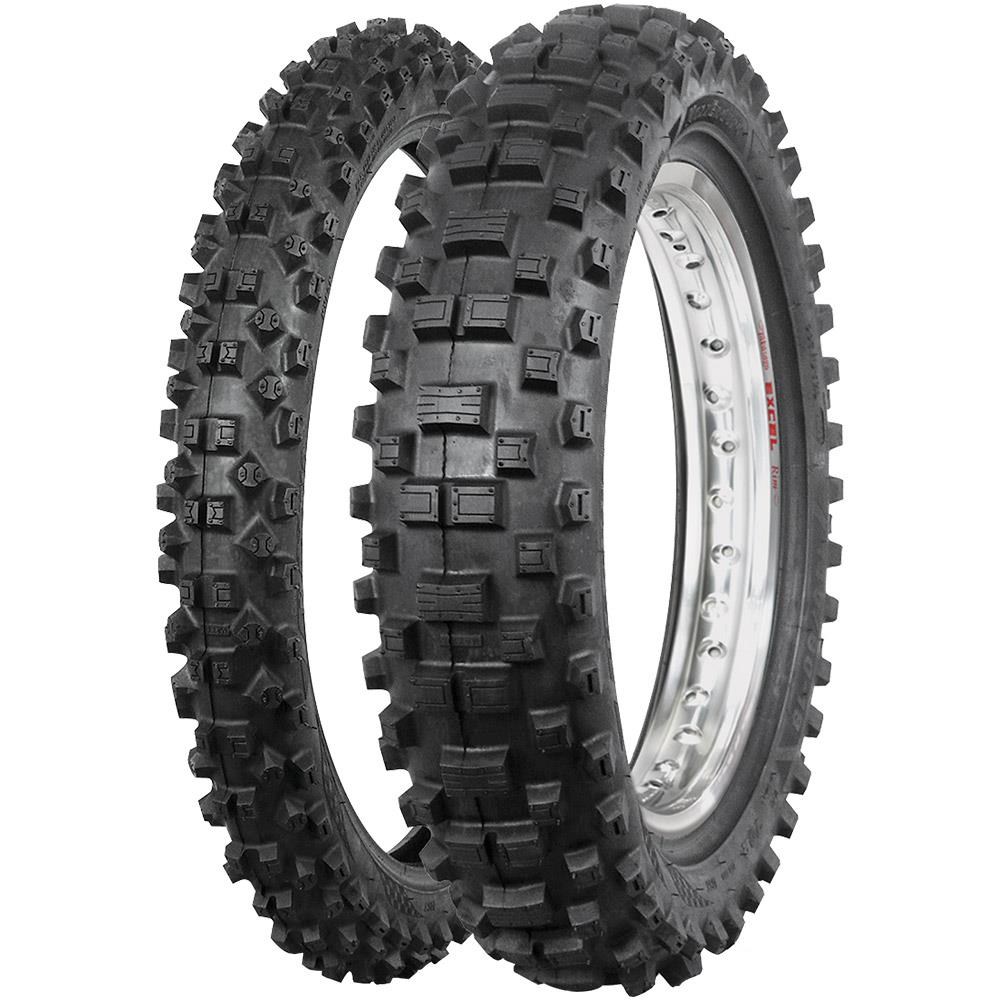 tire image 1993